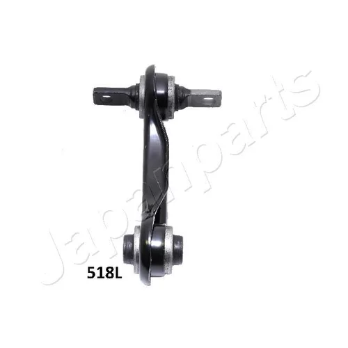 Rameno zavesenia kolies CJ-518L /Japanparts/ - obr. 1