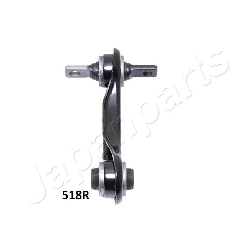 Rameno zavesenia kolies CJ-518R /Japanparts/ - obr. 1