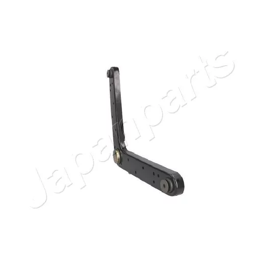 Rameno zavesenia kolies CJ-904 /Japanparts/ - obr. 1