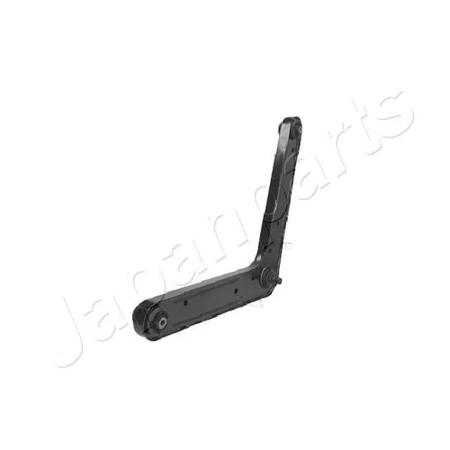 Rameno zavesenia kolies CJ-904 /Japanparts/ - obr. 3