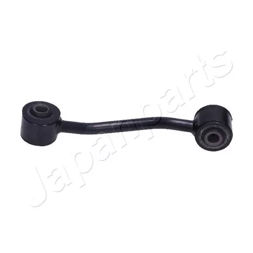 Rameno zavesenia kolies JAPANPARTS CJ-907