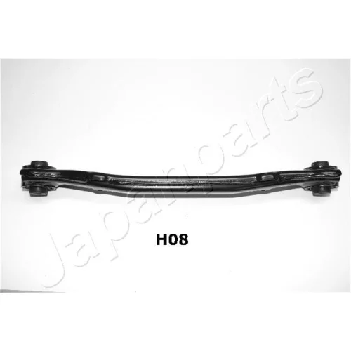 Rameno zavesenia kolies CJ-H08 /Japanparts/ - obr. 1