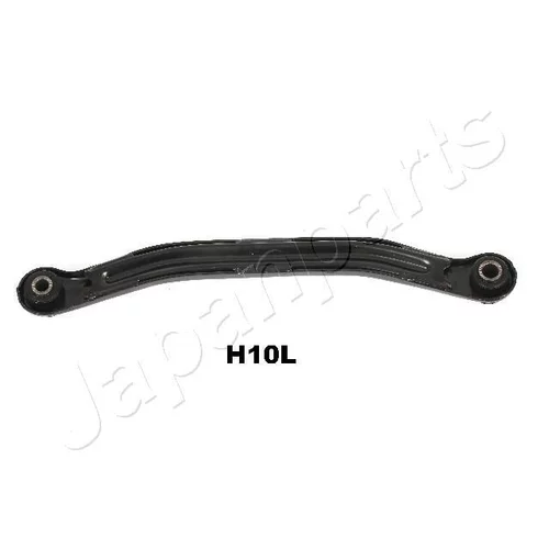 Rameno zavesenia kolies CJ-H10L /Japanparts/ - obr. 1