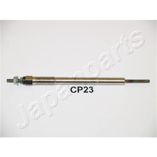 Žeraviaca sviečka JAPANPARTS CP23