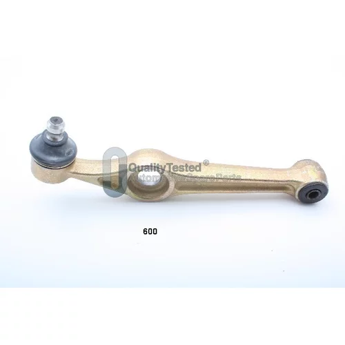 Rameno zavesenia kolies JAPANPARTS CQ600