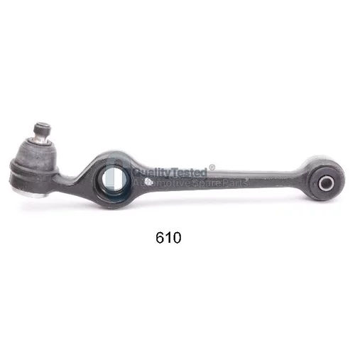 Rameno zavesenia kolies JAPANPARTS CQ609L