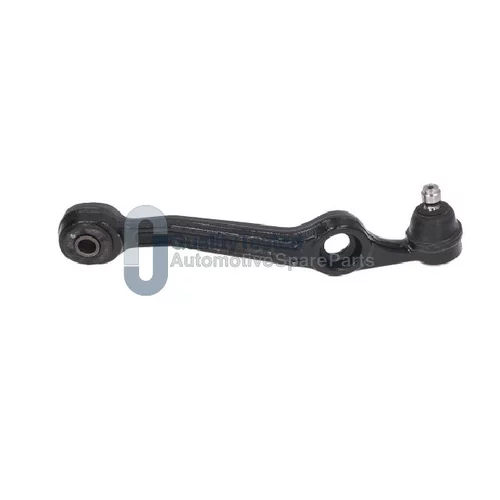 Rameno zavesenia kolies JAPANPARTS CQ698R