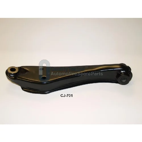 Rameno zavesenia kolies JAPANPARTS CQ700R