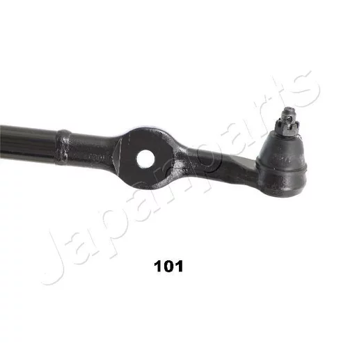 Spojovacia tyč riadenia CR-101 /Japanparts/ - obr. 1