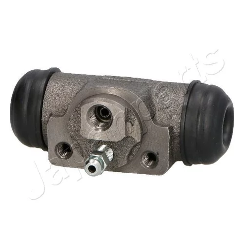 Brzdový valček kolesa JAPANPARTS CS-001