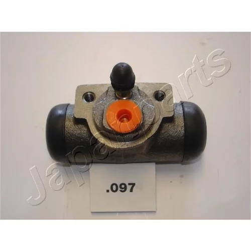 Brzdový valček kolesa CS-097 /Japanparts/
