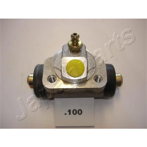 Brzdový valček kolesa JAPANPARTS CS-100
