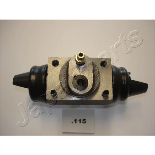 Brzdový valček kolesa JAPANPARTS CS-115