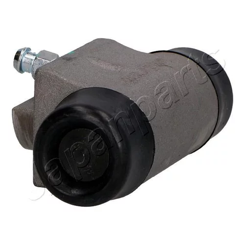 Brzdový valček kolesa CS-125 /Japanparts/ - obr. 1