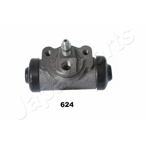Brzdový valček kolesa JAPANPARTS CS-624
