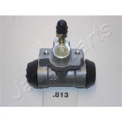 Brzdový valček kolesa JAPANPARTS CS-813