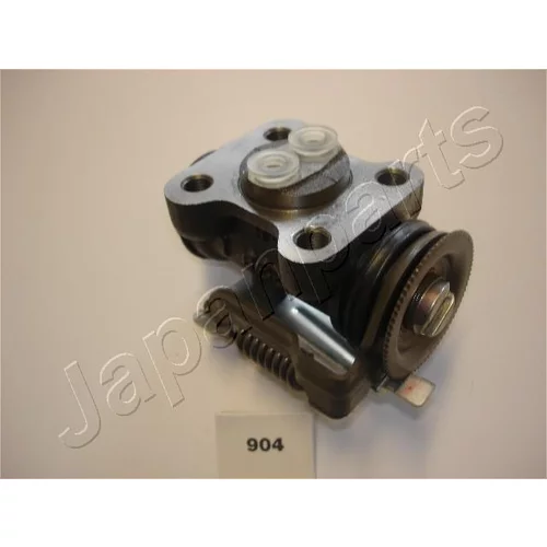 Brzdový valček kolesa JAPANPARTS CS-904