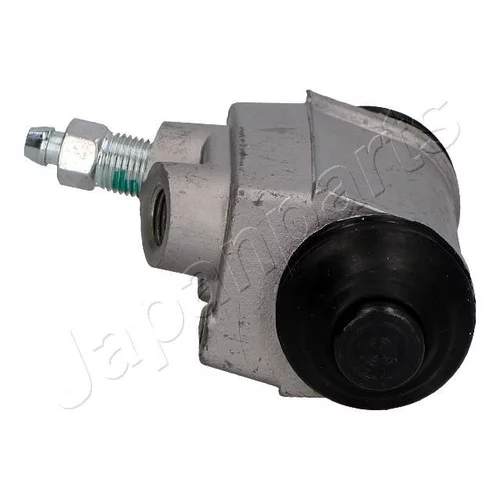 Brzdový valček kolesa CS-H13 /Japanparts/ - obr. 1