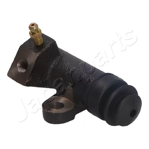 Pomocný spojkový valec CY-145 /Japanparts/ - obr. 1