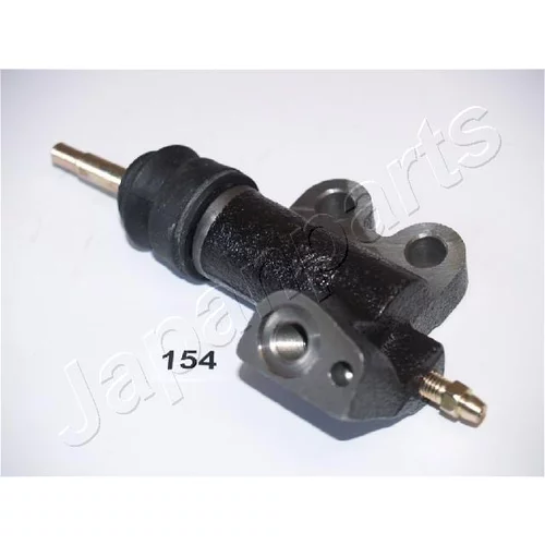 Pomocný spojkový valec JAPANPARTS CY-154
