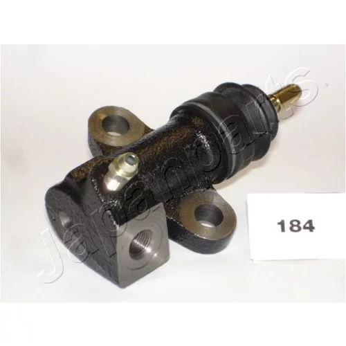 Pomocný spojkový valec JAPANPARTS CY-184