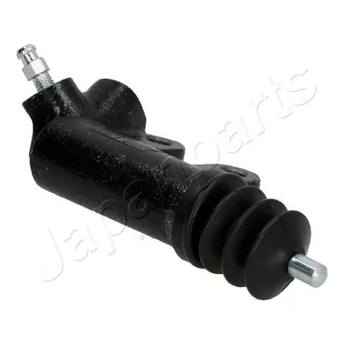Pomocný spojkový valec CY-230 /Japanparts/ - obr. 2
