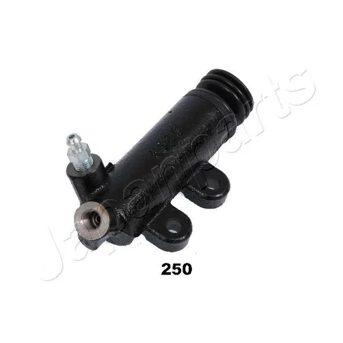 Pomocný spojkový valec JAPANPARTS CY-250