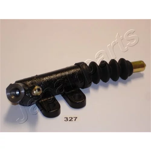 Pomocný spojkový valec JAPANPARTS CY-327