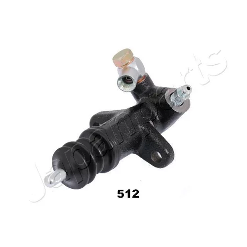 Pomocný spojkový valec JAPANPARTS CY-512