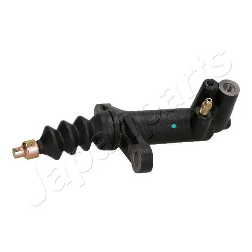 Pomocný spojkový valec JAPANPARTS CY-900