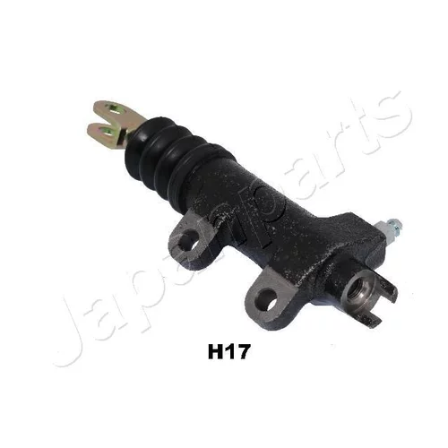 Pomocný spojkový valec JAPANPARTS CY-H17