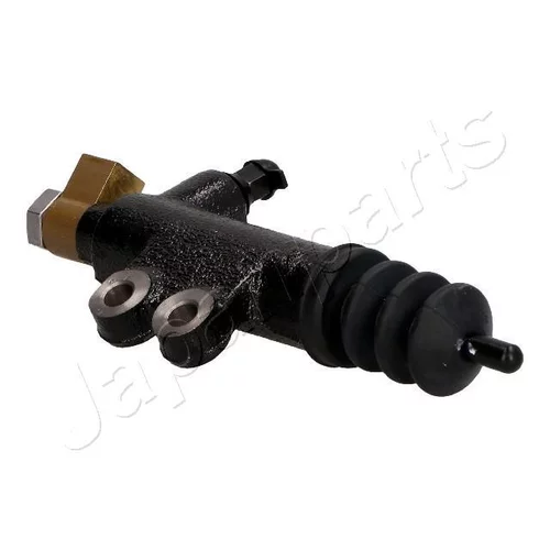 Pomocný spojkový valec CY-H20 /Japanparts/ - obr. 3