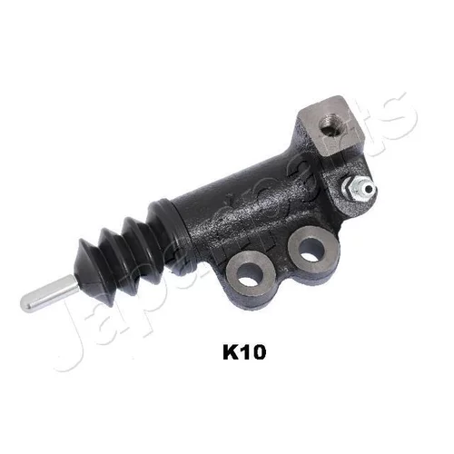 Pomocný spojkový valec JAPANPARTS CY-K10