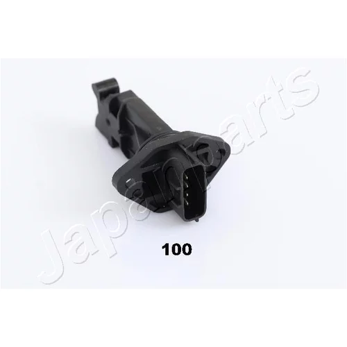 Merač hmotnosti vzduchu DE-100 /Japanparts/