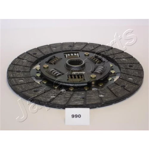 Spojková lamela DF-990 /Japanparts/