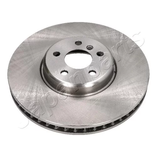 Brzdový kotúč DI-0147 /Japanparts/
