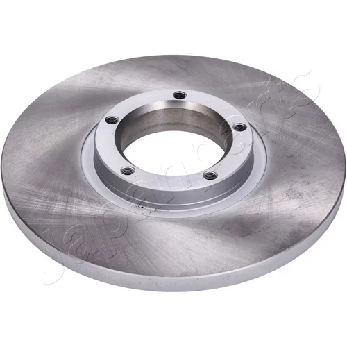 Brzdový kotúč JAPANPARTS DI-0361C