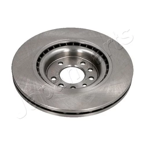 Brzdový kotúč DI-0421 /Japanparts/ - obr. 1