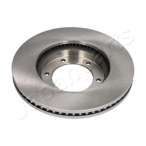 Brzdový kotúč DI-2028C /Japanparts/ - obr. 1