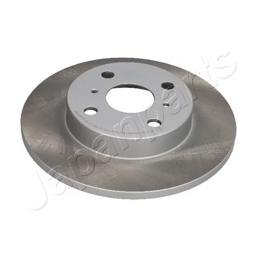 Brzdový kotúč DI-232C /Japanparts/