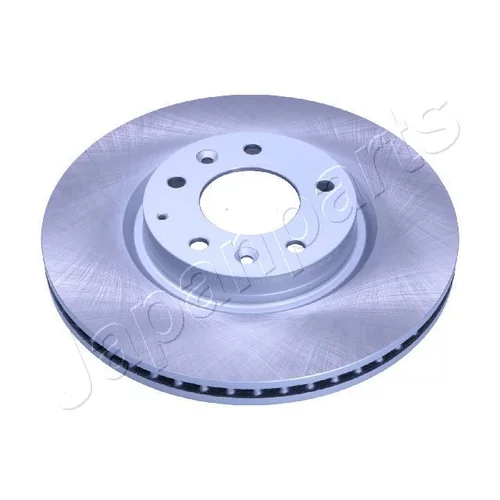 Brzdový kotúč JAPANPARTS DI-321C