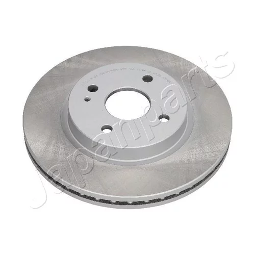 Brzdový kotúč JAPANPARTS DI-325C