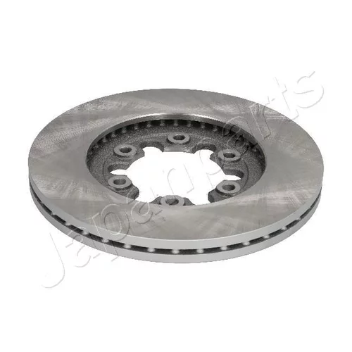 Brzdový kotúč DI-355C /Japanparts/ - obr. 1
