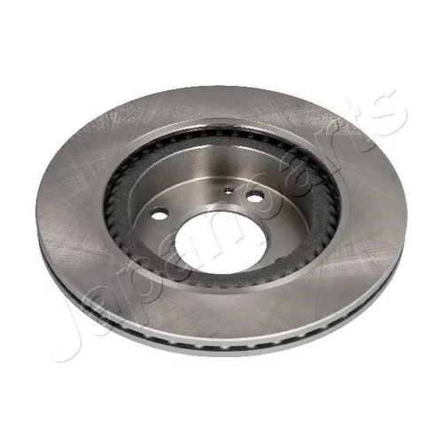 Brzdový kotúč DI-560C /Japanparts/ - obr. 1