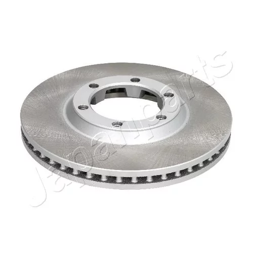 Brzdový kotúč JAPANPARTS DI-920C