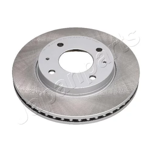 Brzdový kotúč Japanparts DI-H18C