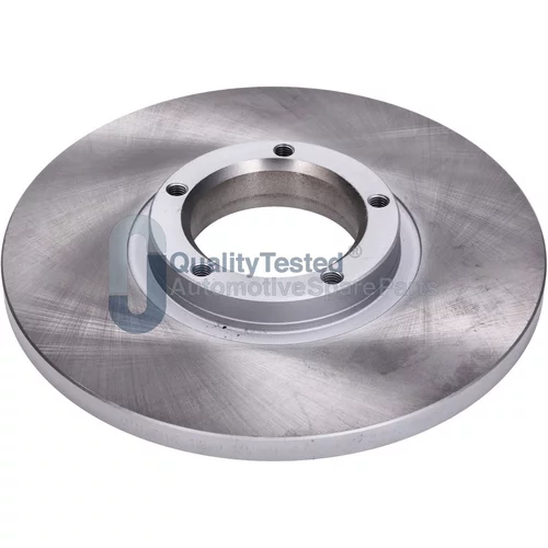 Brzdový kotúč JAPANPARTS DI0361JM