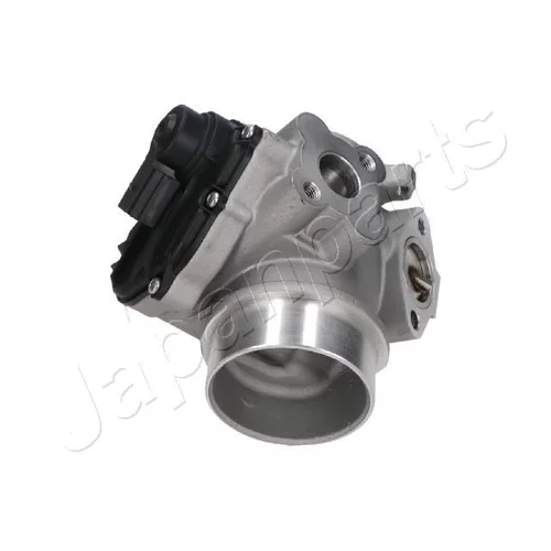 EGR ventil EGR-0106 /Japanparts/ - obr. 2