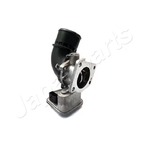 Hrdlo škrtiacej klapky EGR-0214 /Japanparts/