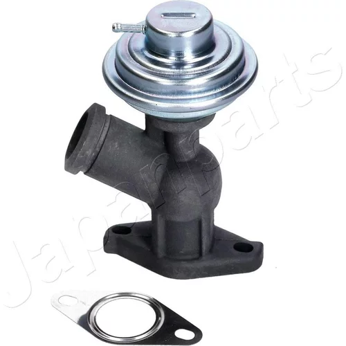 EGR ventil JAPANPARTS EGR-0216